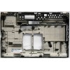 Поддон Lenovo ThinkPad X220, X220i  (60.4KH26.003, 60.4KH26.002 )