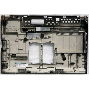 Поддон Lenovo ThinkPad X220, X220i  (60.4KH26.003, 60.4KH26.002 )