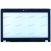 Верх. кр. рамка Lenovo ThinkPad X220, X220i (60.4KH09.003)