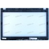 Верх. кр. рамка Lenovo ThinkPad X220, X220i (60.4KH09.003)