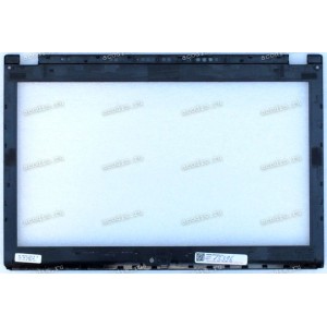 Верх. кр. рамка Lenovo ThinkPad X220, X220i (60.4KH09.003)