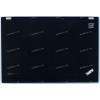 Верхняя крышка Lenovo ThinkPad X220, X220i (60.4KH28.002, FRU04W1406, FRU04W2185) Верхняя крышка Lenovo ThinkPad X220, X220i (60.4KH28.002, FRU04W1406, FRU04W2185)