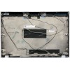Верхняя крышка Lenovo ThinkPad X220, X220i (60.4KH28.002, FRU04W1406, FRU04W2185)