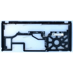 Ср. часть корп. Lenovo ThinkPad X220, X220i (60.4KH06.011, 41.4KH04.001)