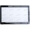 Верх. кр. рамка Lenovo IdeaPad G580 глянцевая 1 (60.4SH06.012, AP0N2000500, 60.4SH06.041) Верх. кр. рамка Lenovo IdeaPad G580 глянцевая 1 (60.4SH06.012, AP0N2000500, 60.4SH06.041)