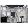 Ср. часть корп. Lenovo ThinkPad T420 (LNVH-B2925032G00001, 04W1629)
