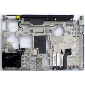 Ср. часть корп. Lenovo ThinkPad T420 (LNVH-B2925032G00001, 04W1629)
