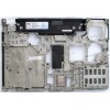 Ср. часть корп. Lenovo ThinkPad T420 (LNVH-B2925032G00001, 04W1629)