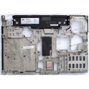 Ср. часть корп. Lenovo ThinkPad T420 (LNVH-B2925032G00001, 04W1629)