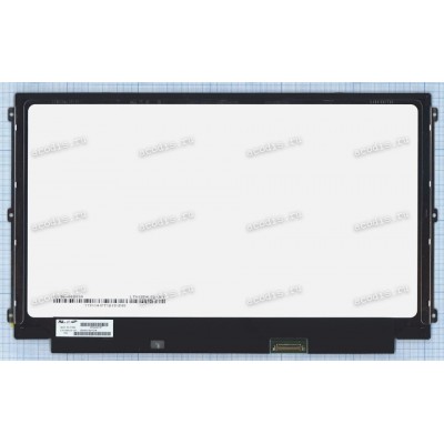 LTN125HL02-301 1920x1080 LED 30 пин slim NEW