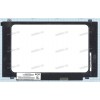 NV140FHM-N49 (узкая) 1920x1080 LED 30 пин slim new NV140FHM-N49 (узкая) 1920x1080 LED 30 пин slim new