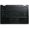 Keyboard Digma CITI E202, ES2002EW + topcase YMS ZX245L SP08714 (Black/Matte/RUO) Keyboard Digma CITI E202, ES2002EW + topcase YMS ZX245L SP08714 (Black/Matte/RUO)