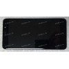 5.5 inch Digma CITI POWER 4G (LCD+тач) черный с рамкой 1280x720 LED  разбор / оригинал