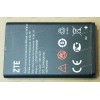 АКБ ZTE R550 (3,7v 800mAh 2,96Wh) Li3708T42P3h533447, Li3708T42P3h533456 new оригинальный