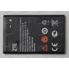 АКБ ZTE R550 (3,7v 800mAh 2,96Wh) Li3708T42P3h533447, Li3708T42P3h533456 new оригинальный