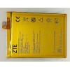 АКБ ZTE Blade A610 A610C A610T BA610C BA610T (3,8v 4000mAh 5,2Wh) 466380PLV, оригинальный с разбора