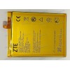АКБ ZTE Blade A610 A610C A610T BA610C BA610T (3,8v 4000mAh 5,2Wh) 466380PLV, оригинальный с разбора