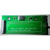 Переходник XM11 в SATA (Asus UX21, UX31) 358335S_P156-240309, N-UX31