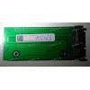 Переходник XM11 в SATA (Asus UX21, UX31) 358335S_P156-240309, N-UX31