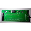Переходник XM11 в SATA (Asus UX21, UX31) 358335S_P156-240309, N-UX31