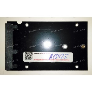 Переходник NGFF M.2 "B key" в SATA !!!BOX!!! (M.2 2230, 2242, 2260, 2280) External BOX and cableв SATA S102-1N-2260 (M.2 2242, 2260)