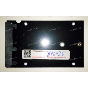 Переходник NGFF M.2 "B key" в SATA !!!BOX!!! (M.2 2230, 2242, 2260, 2280) External BOX and cableв SATA S102-1N-2260 (M.2 2242, 2260) Переходник NGFF M.2 "B key" в SATA !!!BOX!!! (M.2 2230, 2242, 2260, 2280) External BOX and cableв SATA S102-1N-2260 (M.2 2242, 2260)