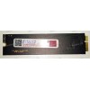 XM11 SSD 256GB SanDisk XM11 (03B03-00042200) SSD SATA3 256GB SF UTHIN 100402 SANDISK / SD5SE2-256G-1 XM11 SSD 256GB SanDisk XM11 (03B03-00042200) SSD SATA3 256GB SF UTHIN 100402 SANDISK / SD5SE2-256G-1