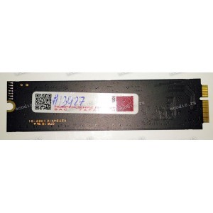 XM11 SSD 256GB SanDisk XM11 (03B03-00042200) SSD SATA3 256GB SF UTHIN 100402 SANDISK / SD5SE2-256G-1