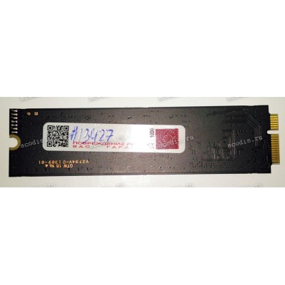 XM11 SSD 256GB SanDisk XM11 (03B03-00042200) SSD SATA3 256GB SF UTHIN 100402 SANDISK / SD5SE2-256G-1