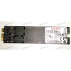 XM11 SSD 256GB SanDisk XM11 (03B03-00042200) SSD SATA3 256GB SF UTHIN 100402 SANDISK / SD5SE2-256G-1