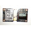 miniPCI-E SSD mSATA 128GB Kingston RBU-SMSM151S3 / 128GD1 half size (03B03-00037000) SSD 128GB MSATA