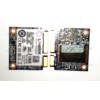 miniPCI-E SSD mSATA 128GB Kingston RBU-SMSM151S3 / 128GD1 half size (03B03-00037000) SSD 128GB MSATA miniPCI-E SSD mSATA 128GB Kingston RBU-SMSM151S3 / 128GD1 half size (03B03-00037000) SSD 128GB MSATA