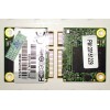 miniPCI-E SSD mSATA 128GB Kingston RBU-SMSM151S3 / 128GD1 half size (03B03-00037000) SSD 128GB MSATA