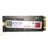 NGFF M.2 2260 SSD B&M key SATA 128GB SanDisk SD6SP1M-128G-1002 (03B03-00032800) SSD 128GB X110 M.2 2260/X231202
