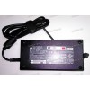 БП Asus моноблок - 19,5V 11.80A 230W 3pin 7.4x5.0mm (0A001-00390500) DELTA / ADP-230EB/T