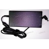БП Asus моноблок - 19,5V 11.80A 230W 3pin 7.4x5.0mm (0A001-00390500) DELTA / ADP-230EB/T