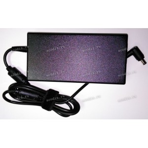 БП Asus моноблок - 19,5V 11.80A 230W 3pin 7.4x5.0mm (0A001-00390500) DELTA / ADP-230EB/T
