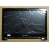 13.3 inch ASUS TP300UA (HB133WX1-402 + тач) черный с рамкой 1366x768 LED  NEW
