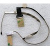 LCD eDP cable Asus A550C, A550CA, A550CC, A550D, A550DP, A550EA, A550L, A550LA, A550LB, A550LC, A550LD, A550LN, A550V, A550VB, A550VC, D551E, D551EA, D551L, D551LB, F550DP, F550E, F550EA, F550J, F550JD, F550JK, F550L, F550LA, F550LAV, F550LB, F550LC, F550 LCD eDP cable Asus A550C, A550CA, A550CC, A550D, A550DP, A550EA, A550L, A550LA, A550LB, A550LC, A550LD, A550LN, A550V, A550VB, A550VC, D551E, D551EA, D551L, D551LB, F550DP, F550E, F550EA, F550J, F550JD, F550JK, F550L, F550LA, F550LAV, F550LB, F550LC, F550