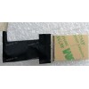 LCD eDP cable Asus A550C, A550CA, A550CC, A550D, A550DP, A550EA, A550L, A550LA, A550LB, A550LC, A550LD, A550LN, A550V, A550VB, A550VC, D551E, D551EA, D551L, D551LB, F550DP, F550E, F550EA, F550J, F550JD, F550JK, F550L, F550LA, F550LAV, F550LB, F550LC, F550