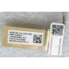 LCD eDP cable Asus A550C, A550CA, A550CC, A550D, A550DP, A550EA, A550L, A550LA, A550LB, A550LC, A550LD, A550LN, A550V, A550VB, A550VC, D551E, D551EA, D551L, D551LB, F550DP, F550E, F550EA, F550J, F550JD, F550JK, F550L, F550LA, F550LAV, F550LB, F550LC, F550