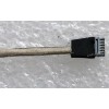 LCD eDP cable Asus A550C, A550CA, A550CC, A550D, A550DP, A550EA, A550L, A550LA, A550LB, A550LC, A550LD, A550LN, A550V, A550VB, A550VC, D551E, D551EA, D551L, D551LB, F550DP, F550E, F550EA, F550J, F550JD, F550JK, F550L, F550LA, F550LAV, F550LB, F550LC, F550