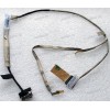 LCD eDP cable AsusPro Essential PU551, PU551J, PU551JA, PU551L, PU551LA, PU551LN (14005-01270000 PU551LA, 14005-01270500 PU551JA) PU551LA MECIMEX / 30-5705-100HF 14005-01270000