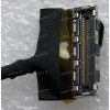 LCD eDP cable AsusPro Essential PU551, PU551J, PU551JA, PU551L, PU551LA, PU551LN (14005-01270000 PU551LA, 14005-01270500 PU551JA) PU551LA MECIMEX / 30-5705-100HF 14005-01270000