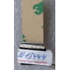 LCD eDP cable AsusPro Essential PU551, PU551J, PU551JA, PU551L, PU551LA, PU551LN (14005-01270000 PU551LA, 14005-01270500 PU551JA) PU551LA MECIMEX / 30-5705-100HF 14005-01270000