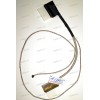 LCD LVDS cable Asus F453M, F453MA, R413M, R413MA, X453M, X453MA (DD0XK1LC000, DD0XK1LC010, 14005-01250000, 14005-01250200) LCD LVDS cable Asus F453M, F453MA, R413M, R413MA, X453M, X453MA (DD0XK1LC000, DD0XK1LC010, 14005-01250000, 14005-01250200)