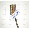 LCD LVDS cable Asus F453M, F453MA, R413M, R413MA, X453M, X453MA (DD0XK1LC000, DD0XK1LC010, 14005-01250000, 14005-01250200)