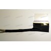 LCD LVDS cable Asus F453M, F453MA, R413M, R413MA, X453M, X453MA (DD0XK1LC000, DD0XK1LC010, 14005-01250000, 14005-01250200)