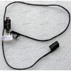 LCD LVDS cable Asus TX300, TX300C, TX300CA (1422-01C0000, 14005-00760000) LCD LVDS cable Asus TX300, TX300C, TX300CA (1422-01C0000, 14005-00760000)