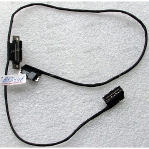 LCD LVDS cable Asus TX300, TX300C, TX300CA (1422-01C0000, 14005-00760000) LCD LVDS cable Asus TX300, TX300C, TX300CA (1422-01C0000, 14005-00760000)